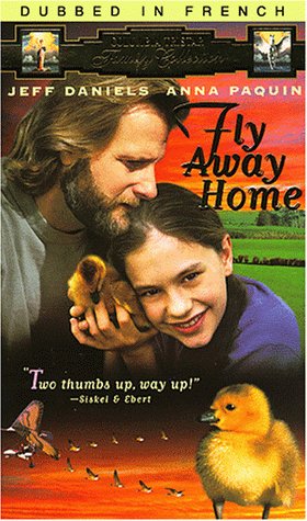 assets/img/movie/Fly Away Home (1996).jpg 9xmovies